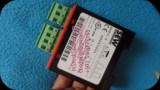 SEW EURODRIVE Dubai BME-1.5 BME1.5 BME-1,5 BME1.5 8257221 Brake Rectifier (9)